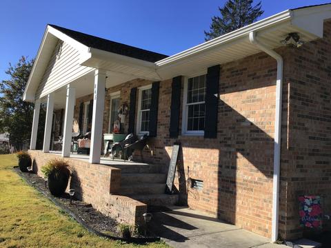 845 NE Hurricane Road Wise Va 24293, Wise, VA 24293 photo 2