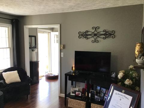 845 NE Hurricane Road Wise Va 24293, Wise, VA 24293 photo 14