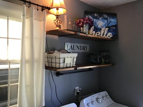 845 NE Hurricane Road Wise Va 24293, Wise, VA 24293 photo 50