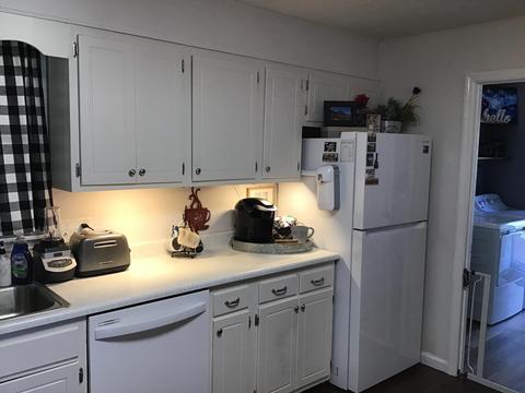 845 NE Hurricane Road Wise Va 24293, Wise, VA 24293 photo 44