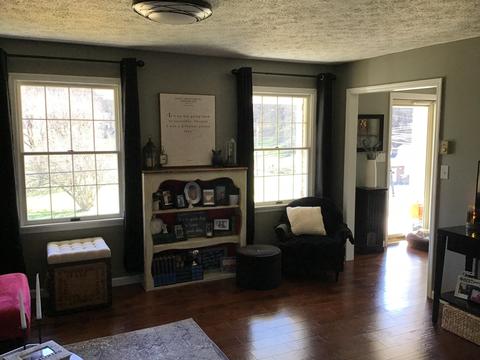 845 NE Hurricane Road Wise Va 24293, Wise, VA 24293 photo 15