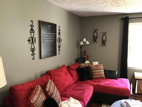 845 NE Hurricane Road Wise Va 24293, Wise, VA 24293 photo 12