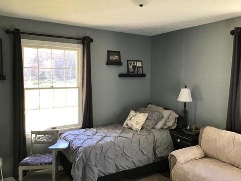845 NE Hurricane Road Wise Va 24293, Wise, VA 24293 photo 27