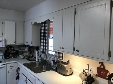 845 NE Hurricane Road Wise Va 24293, Wise, VA 24293 photo 48