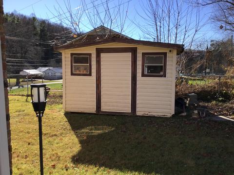845 NE Hurricane Road Wise Va 24293, Wise, VA 24293 photo 19