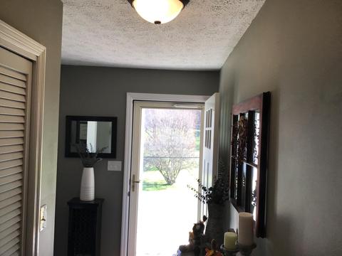 845 NE Hurricane Road Wise Va 24293, Wise, VA 24293 photo 24