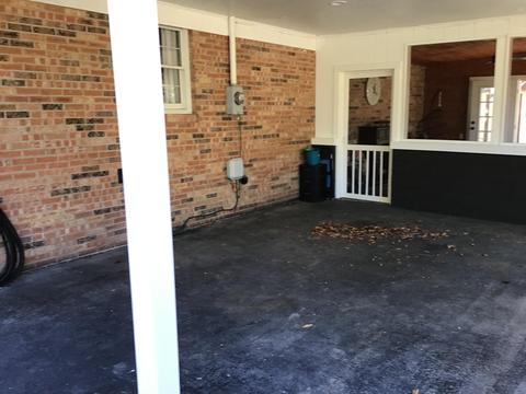 845 NE Hurricane Road Wise Va 24293, Wise, VA 24293 photo 6