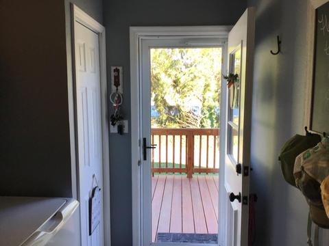 845 NE Hurricane Road Wise Va 24293, Wise, VA 24293 photo 52