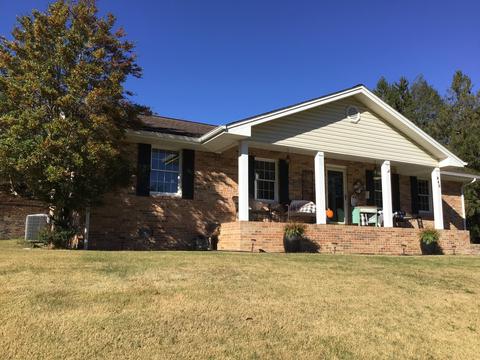 845 NE Hurricane Road Wise Va 24293, Wise, VA 24293 photo 59