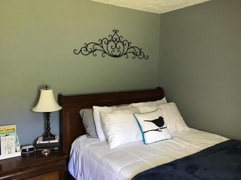 845 NE Hurricane Road Wise Va 24293, Wise, VA 24293 photo 35