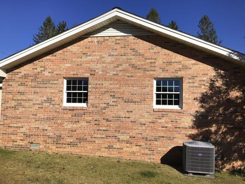 845 NE Hurricane Road Wise Va 24293, Wise, VA 24293 photo 58