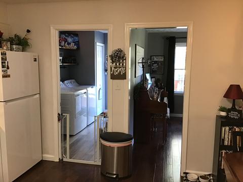 845 NE Hurricane Road Wise Va 24293, Wise, VA 24293 photo 51