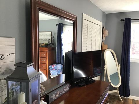 845 NE Hurricane Road Wise Va 24293, Wise, VA 24293 photo 34