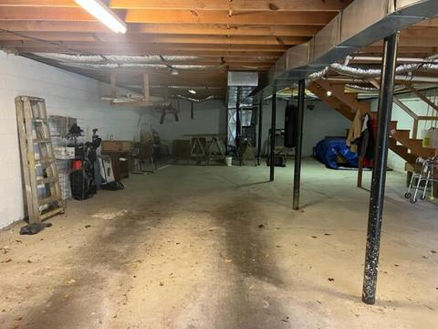 131 Hickory Springs Road Erwin Tn 37650, Erwin, TN 37650 photo 10