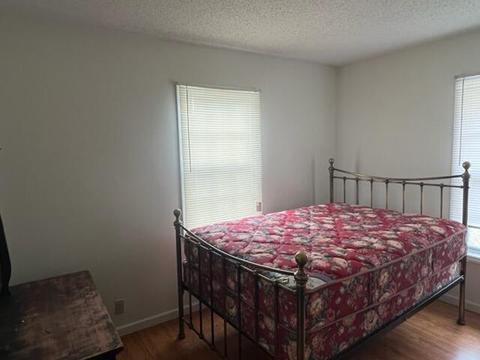 131 Hickory Springs Road Erwin Tn 37650, Erwin, TN 37650 photo 7