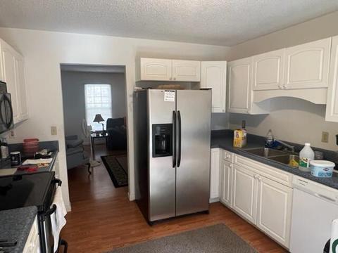 131 Hickory Springs Road Erwin Tn 37650, Erwin, TN 37650 photo 2