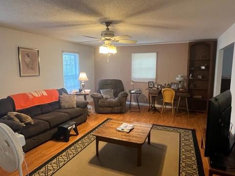 131 Hickory Springs Road Erwin Tn 37650, Erwin, TN 37650 photo 4