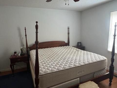 131 Hickory Springs Road Erwin Tn 37650, Erwin, TN 37650 photo 9