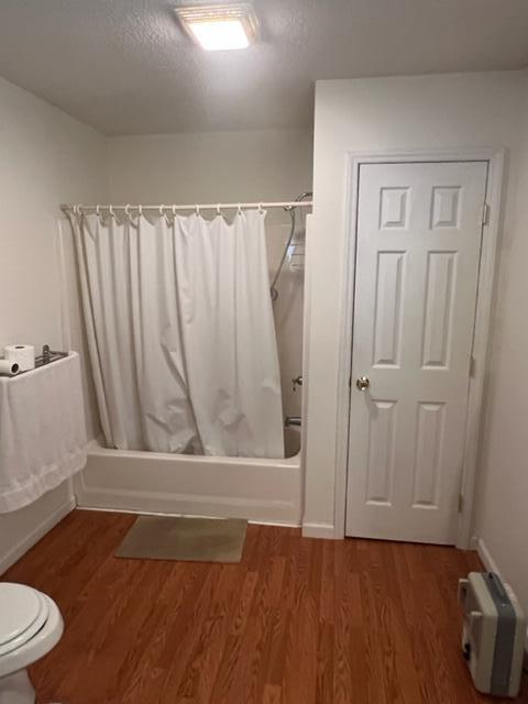 131 Hickory Springs Road Erwin Tn 37650, Erwin, TN 37650 photo 8