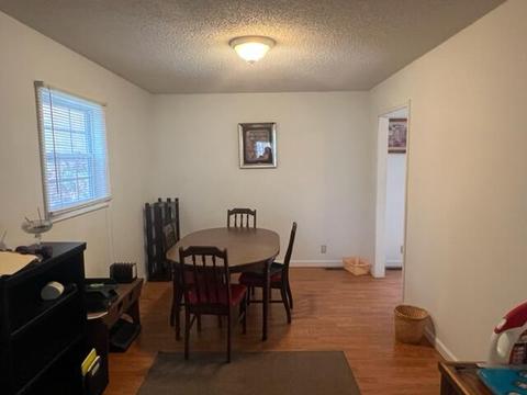 131 Hickory Springs Road Erwin Tn 37650, Erwin, TN 37650 photo 3