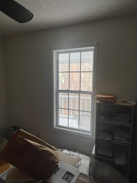 131 Hickory Springs Road Erwin Tn 37650, Erwin, TN 37650 photo 6