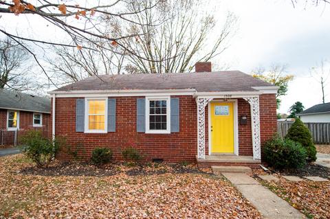 1528 E Sevier Avenue Kingsport Tn 37664, Kingsport, TN 37664