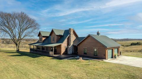 70 Weems Road Greeneville Tn 37745, Greeneville, TN 37745