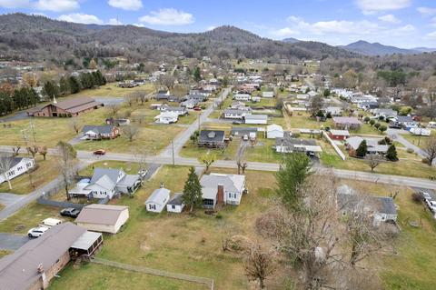 609 Rock Creek Road Erwin Tn 37650, Erwin, TN 37650 photo 26