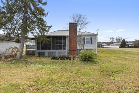 609 Rock Creek Road Erwin Tn 37650, Erwin, TN 37650 photo 5