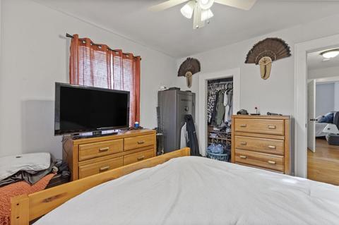 609 Rock Creek Road Erwin Tn 37650, Erwin, TN 37650 photo 17