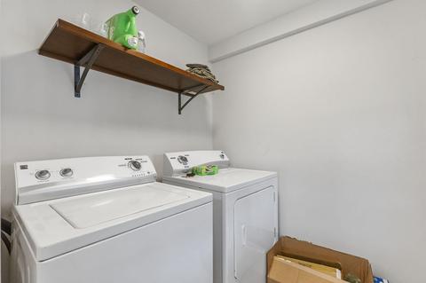 609 Rock Creek Road Erwin Tn 37650, Erwin, TN 37650 photo 21