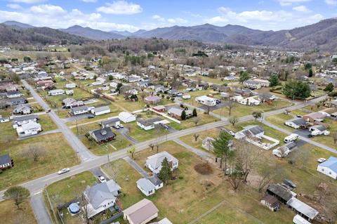 609 Rock Creek Road Erwin Tn 37650, Erwin, TN 37650 photo 27