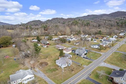 609 Rock Creek Road Erwin Tn 37650, Erwin, TN 37650 photo 25
