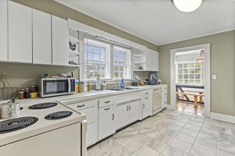609 Rock Creek Road Erwin Tn 37650, Erwin, TN 37650 photo 12
