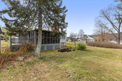 609 Rock Creek Road Erwin Tn 37650, Erwin, TN 37650 photo 6