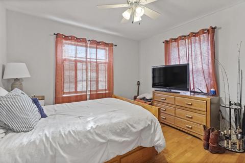 609 Rock Creek Road Erwin Tn 37650, Erwin, TN 37650 photo 16