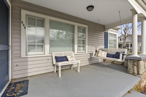 609 Rock Creek Road Erwin Tn 37650, Erwin, TN 37650 photo 7