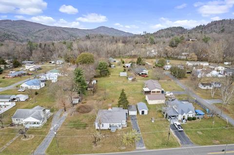 609 Rock Creek Road Erwin Tn 37650, Erwin, TN 37650 photo 24