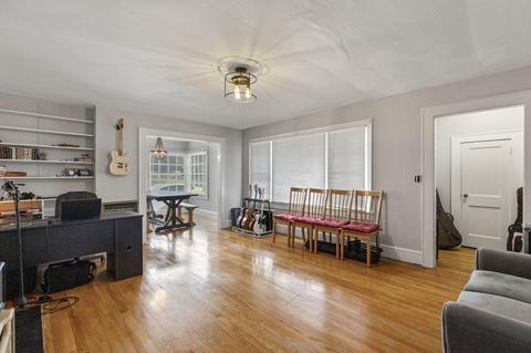 609 Rock Creek Road Erwin Tn 37650, Erwin, TN 37650 photo 8