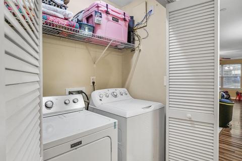 2008 Millenium Place 108 Johnson City Tn 37604, Johnson City, TN 37604 photo 7