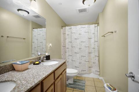 2008 Millenium Place 108 Johnson City Tn 37604, Johnson City, TN 37604 photo 8