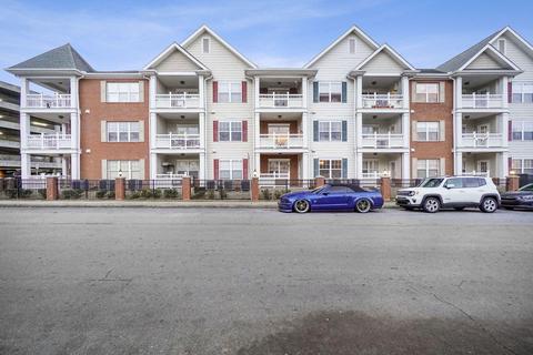 2008 Millenium Place 108 Johnson City Tn 37604, Johnson City, TN 37604 photo 1