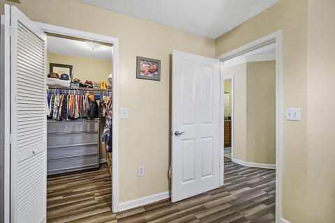 2008 Millenium Place 108 Johnson City Tn 37604, Johnson City, TN 37604 photo 6