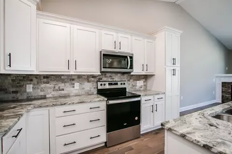 320 Harps Lane Gray Tn 37615, Gray, TN 37615 photo 13