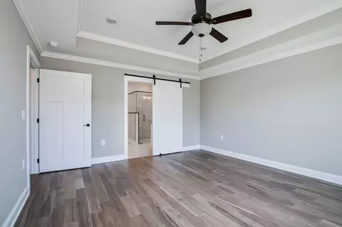 320 Harps Lane Gray Tn 37615, Gray, TN 37615 photo 6