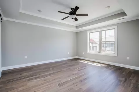 320 Harps Lane Gray Tn 37615, Gray, TN 37615 photo 5