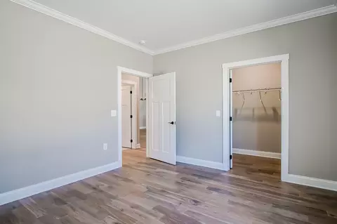 320 Harps Lane Gray Tn 37615, Gray, TN 37615 photo 21