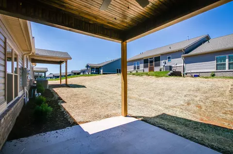 320 Harps Lane Gray Tn 37615, Gray, TN 37615 photo 25