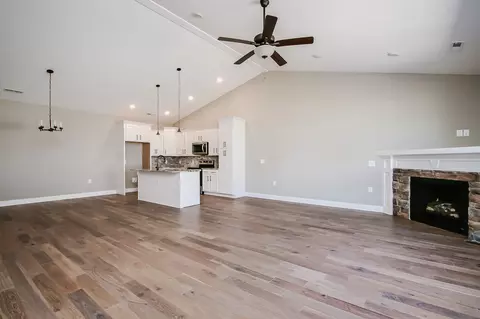 320 Harps Lane Gray Tn 37615, Gray, TN 37615 photo 18