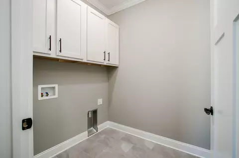 320 Harps Lane Gray Tn 37615, Gray, TN 37615 photo 19